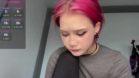 Akira online show from May 2026 05:45:02 AM