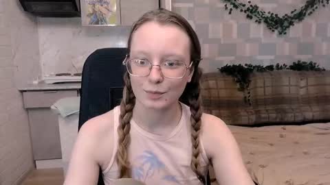 meowcr online show from October 2025 01:29:02 PM