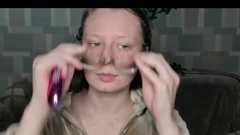 meowcr online show from January 2026 12:29:01 PM