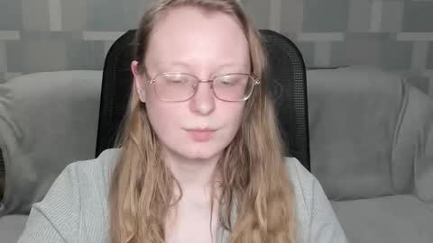 meowcr online show from February 2026 04:00:02 PM