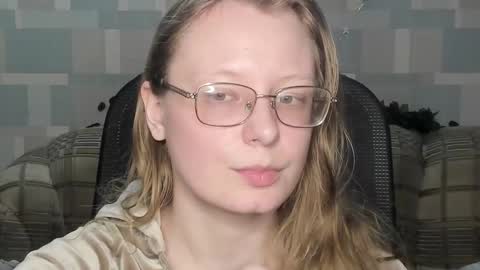 Snapshot of meowcr chatting on March 2026 07:42:02 PM meowcr online show from March 2026 07:42:02 PM
