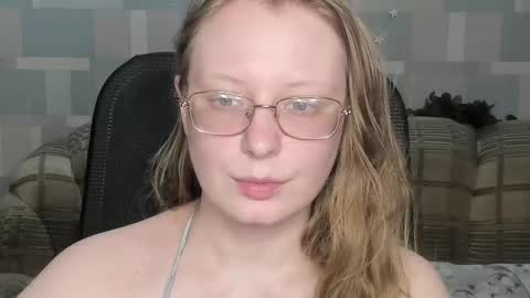 Snapshot of meowcr chatting on March 2026 01:10:02 AM meowcr online show from March 2026 01:10:02 AM