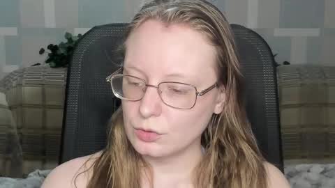 Snapshot of meowcr chatting on March 2026 10:24:01 PM meowcr online show from March 2026 10:24:01 PM