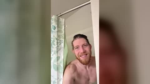 meowing2525_ online show from July 2026 11:03:02 AM