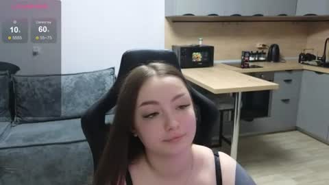 Snapshot of meowkelly chatting on June 2026 11:40:02 PM meowkelly online show from June 2026 11:40:02 PM