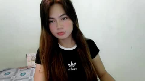 Snapshot of meowki_totot chatting on September 2025 05:26:03 PM meowki_totot online show from September 2025 05:26:03 PM