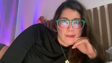 MEOW KILLAH online show from April 2026 11:04:01 PM