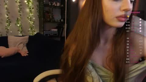 Marii online show from September 2025 02:20:01 PM