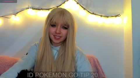 Snapshot of meowmelf chatting on June 2026 09:25:01 PM meowmelf online show from June 2026 09:25:01 PM