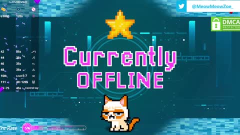 Lina NOW INDEPENDENT MODEL Only fans  online show from January 2025 03:54:01 PM