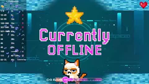Snapshot of meowmeowzoe chatting on July 2026 09:17:01 AM Lina NOW INDEPENDENT MODEL Only fans online show from July 2026 09:17:01 AM