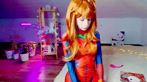 Snapshot of meowroslava chatting on November 2025 10:03:01 AM meowroslava online show from November 2025 10:03:01 AM