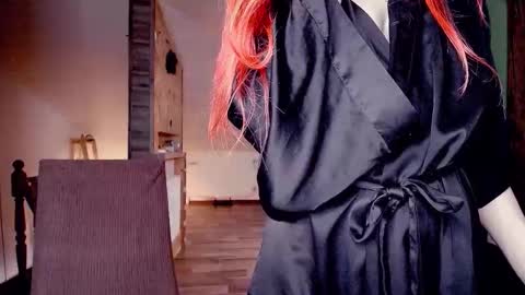 meowroslava online show from February 2026 10:00:02 AM