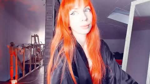 meowroslava online show from March 2026 10:41:01 AM