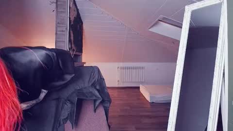 meowroslava online show from March 2026 09:57:01 AM