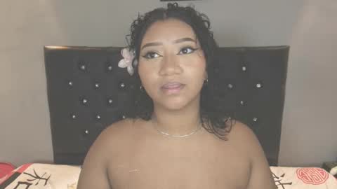 Sofi online show from January 2026 12:03:01 AM