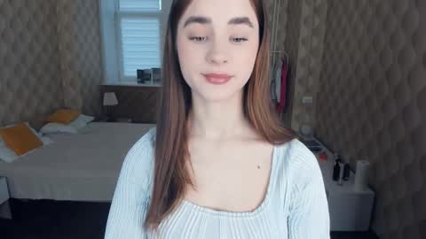 Julie online show from October 2025 01:18:01 PM