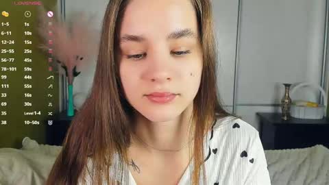 Julie online show from April 2026 07:25:02 AM