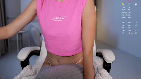 Snapshot of meowwmee chatting on September 2025 07:21:02 AM meowwmee online show from September 2025 07:21:02 AM