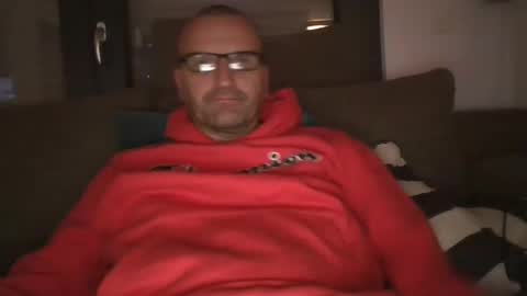 Pat online show from December 2024 06:57:02 PM