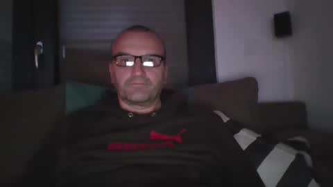 Pat online show from December 2024 09:33:02 PM