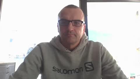 Pat online show from December 2024 10:26:02 AM