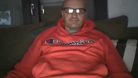 Pat online show from January 2025 08:18:02 PM