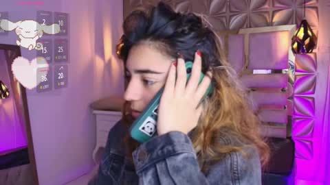    online show from November 2025 07:24:02 PM