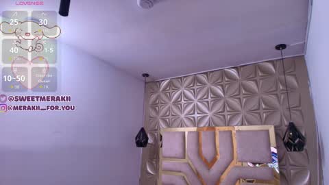    online show from December 2025 03:02:01 AM