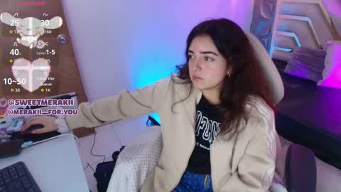    online show from February 2026 01:37:01 AM