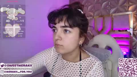    online show from February 2026 08:42:02 PM