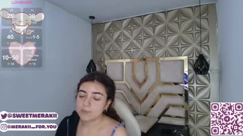    online show from February 2026 03:07:01 AM