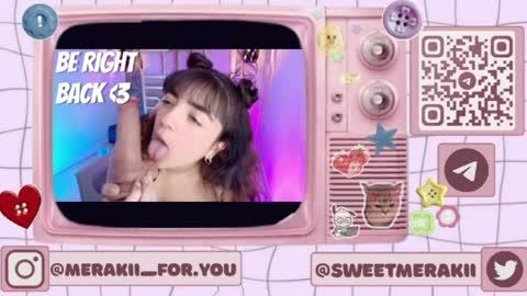    online show from April 2026 09:13:01 PM