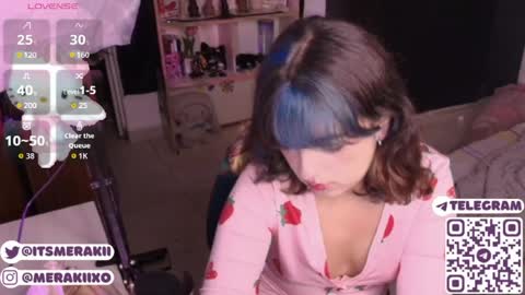    online show from June 2026 12:08:01 AM