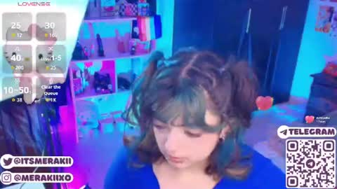    online show from July 2026 09:24:02 PM