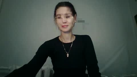 LEVA online show from January 2026 03:50:01 PM