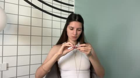 LEVA online show from June 2026 06:49:01 AM