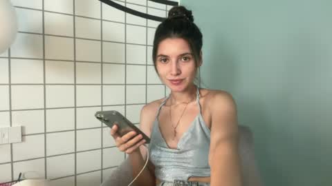 LEVA online show from June 2026 08:57:02 AM