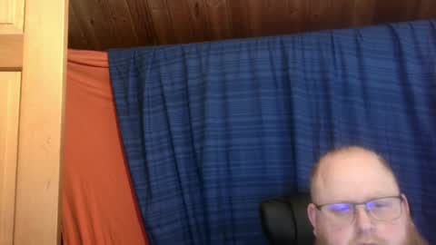 Snapshot of merastin chatting on April 2026 10:42:01 AM Corvus online show from April 2026 10:42:01 AM