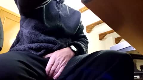 Snapshot of merce1972 chatting on December 2024 07:47:02 AM merce1972 online show from December 2024 07:47:02 AM