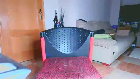 Snapshot of merce1972 chatting on January 2025 08:51:01 PM merce1972 online show from January 2025 08:51:01 PM