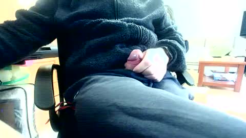 Snapshot of merce1972 chatting on November 2025 08:24:01 AM merce1972 online show from November 2025 08:24:01 AM