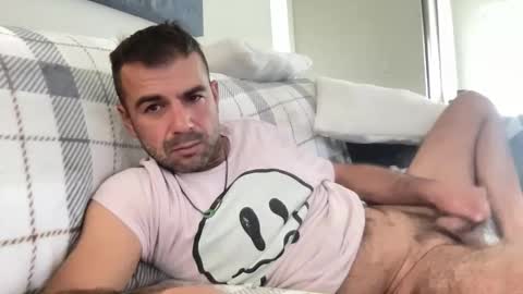 Mercedes190d online show from February 2026 06:02:01 PM