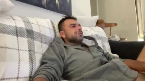 Mercedes190d online show from February 2026 11:28:02 AM