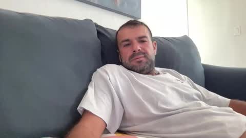 Mercedes190d online show from March 2026 01:29:02 PM