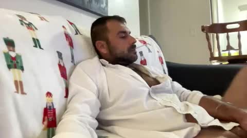 Mercedes190d online show from March 2026 11:03:02 AM