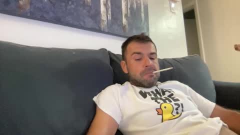 Mercedes190d online show from March 2026 10:04:01 AM