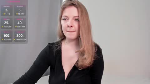 Snapshot of mercedescutee chatting on March 2025 12:20:01 PM mercedescutee online show from March 2025 12:20:01 PM