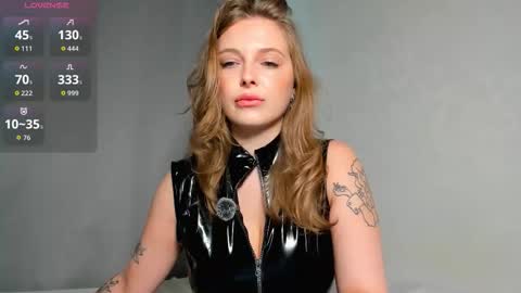 Snapshot of mercedescutee chatting on September 2025 03:28:02 PM mercedescutee online show from September 2025 03:28:02 PM