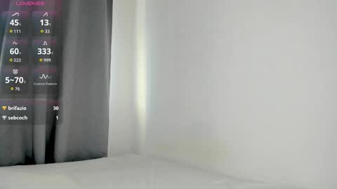 mercedescutee online show from December 2025 12:45:02 PM